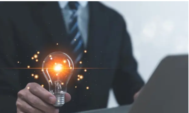 ������Ȥ�����ۻ�����ô����