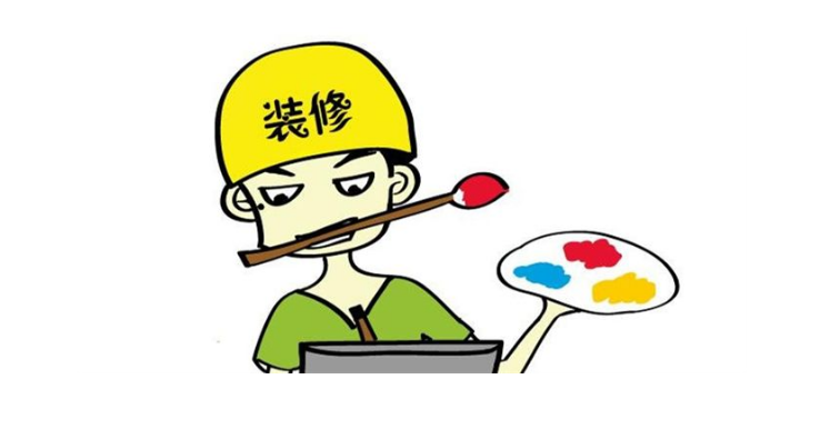 线上开一家成人用品店怎么做?怎么运营? 线上开一家成人用品店怎么做?怎么运营?