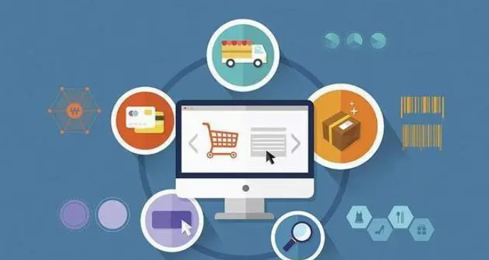 ������Ʒ������Ӧ����ô���ģ�