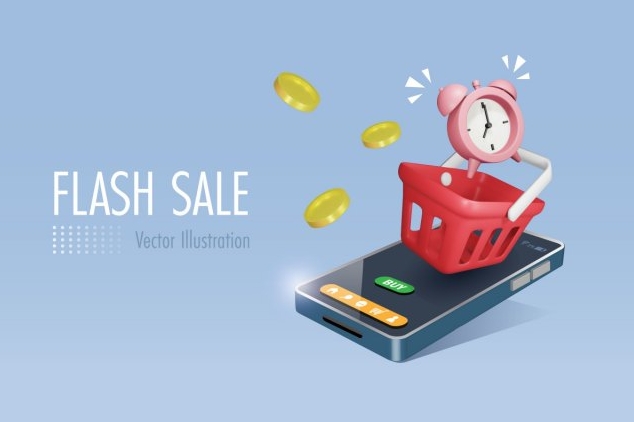 开个成人用品网店大概多少钱?开店详细费用 开个成人用品网店大概多少钱?开店详细费用