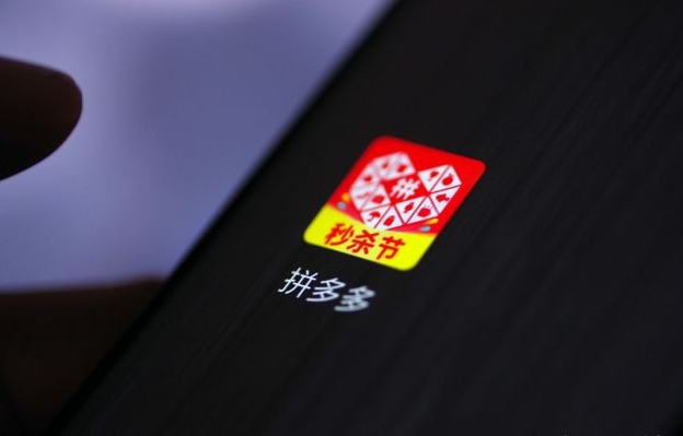 ƴ��࿪��������Ʒ����Ҫʲô��������Ҫע��Щʲô��