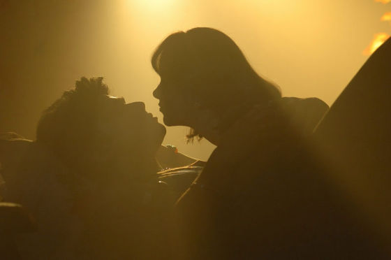 健康科普 | 90%的女生都不懂的健康常识! 健康科普 | 90%的女生都不懂的健康常识!