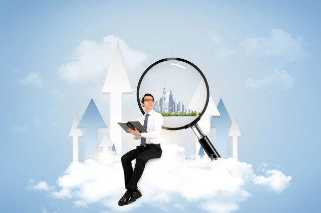 成人用品代理加盟怎么做?需要投资多少钱? 成人用品代理加盟怎么做?需要投资多少钱?