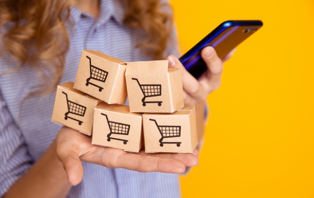 成人用品一件代发货源怎么找?进货渠道有哪些? 成人用品一件代发货源怎么找?进货渠道有哪些?