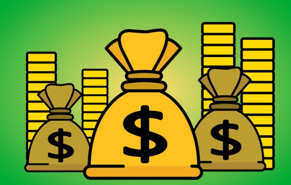 成人用品无人店加盟店需要多少钱?会不会亏本? 成人用品无人店加盟店需要多少钱?会不会亏本?