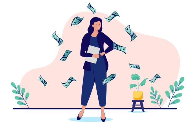 开成人用品店怎么卖更赚钱?教你六个方法轻松盈利 开成人用品店怎么卖更赚钱?教你六个方法轻松盈利