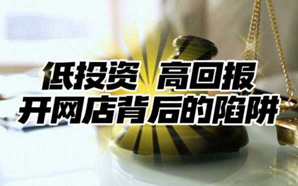 ������Ʒ��������������������ô����