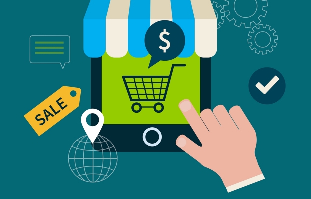 成人用品网店怎么开呢?需要成本吗? 成人用品网店怎么开呢?需要成本吗?