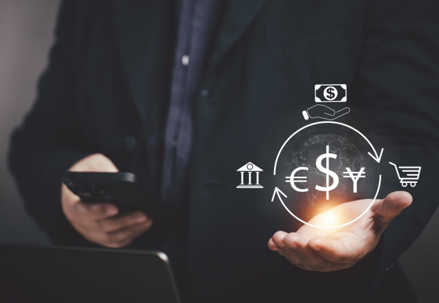 情趣成人用品自助售货机多少钱?开店要多少成本? 情趣成人用品自助售货机多少钱?开店要多少成本?