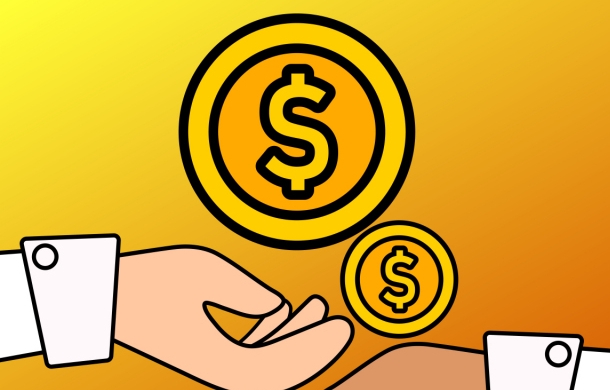 开一家成人用品自助售货店赚钱吗?多久能回本? 开一家成人用品自助售货店赚钱吗?多久能回本?