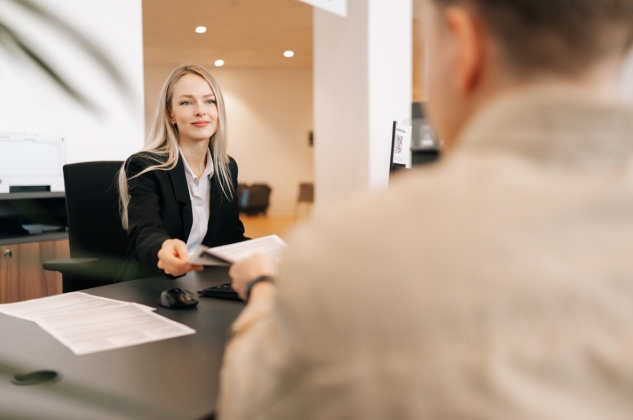 开成人用品店的营业执照怎么办理?需要什么条件? 开成人用品店的营业执照怎么办理?需要什么条件?