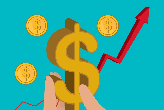 开个成人用品自助售货店挣钱吗?开店如何经营? 开个成人用品自助售货店挣钱吗?开店如何经营?