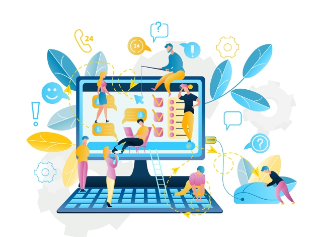 开一家成人用品网店能挣钱吗?需要多少成本? 开一家成人用品网店能挣钱吗?需要多少成本?