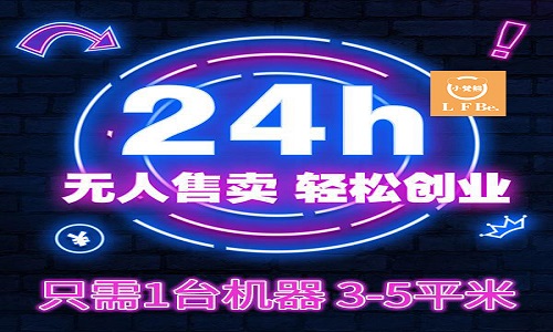 �ɹ���ҵ���ԡ�����ȼ����ҵ֮·�ϵ�ϣ�����棡