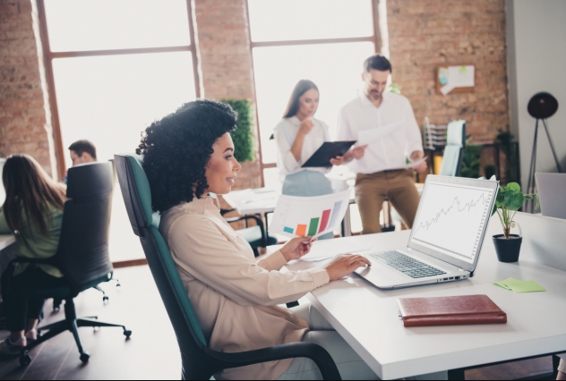 ������Ʒ�����ۻ�����ô���أ���Ҫ���ٳɱ���