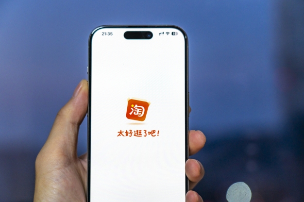 �Ա�������Ʒ������ô�������경�������������ģ�