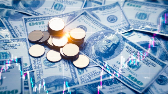 24Сʱ������Ʒ����˷���Ҫ����Ǯ����Ͷ�ʷ��ø���