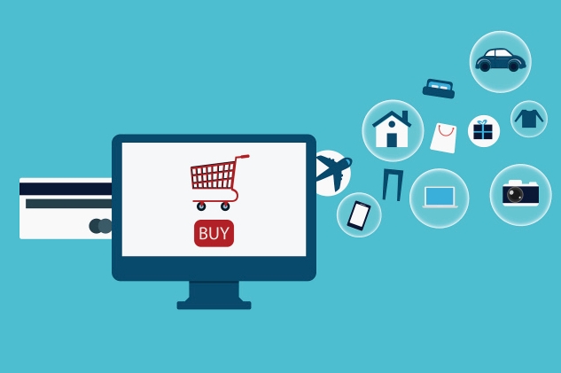 ������Ʒ���������Ҫ����Ǯ�������ܲ���׬��Ǯ��