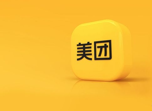 ����������������Ʒ�����ò��ã���׬��Ǯ��