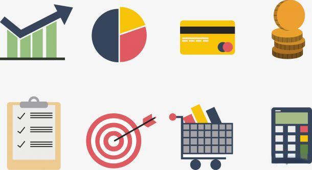 ��������г�������ǰ��չ����