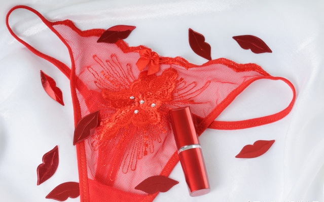 成人用品的作用是什么?有多少种品类? 成人用品的作用是什么?有多少种品类?