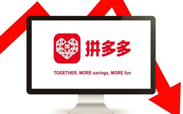 ƴ��������Ʒ���������ô������Ҫ���ٷ��ã�