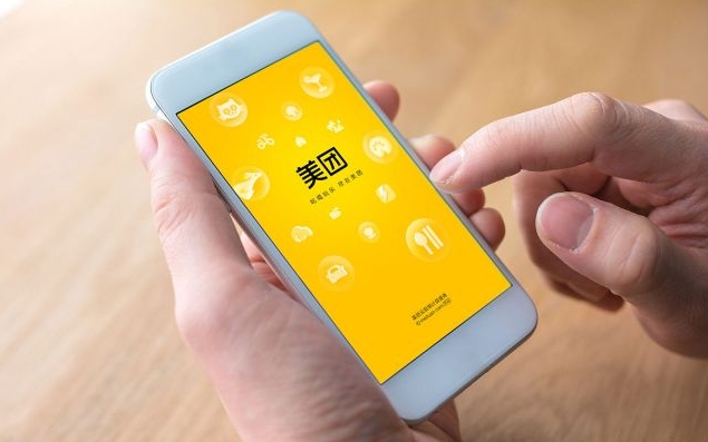 ��������Ʒ���ŵ���Ҫ��ʲô��������Ҫ����Ǯ��