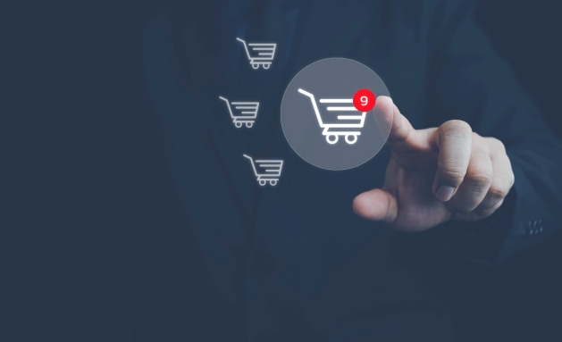 ������Ʒ����ǰ����ô����������׬Ǯ��