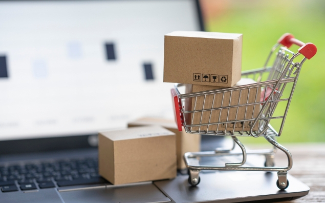 ���ڳ�����Ʒ������������Щ����û�п��׵ģ�