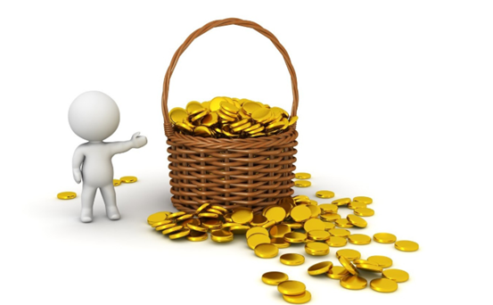 ��������Ʒ������Щ���ʺ����ֳ��ԣ��������������ַ�������