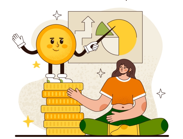 ���˳�����Ʒ�����ۻ�����Ҫ����Ǯ������Щ���ƣ�