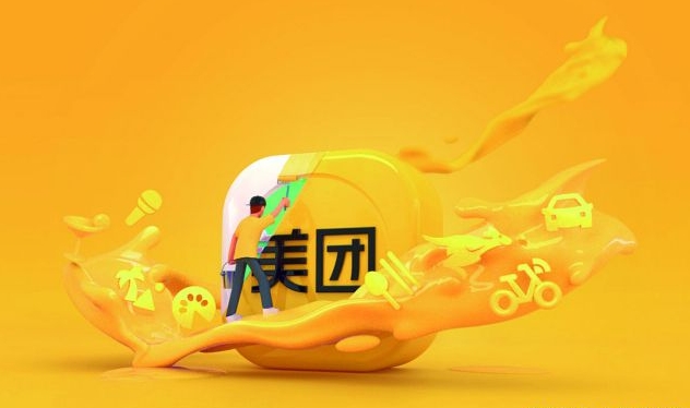 ������Ʒ������������ô�������ѡַ��