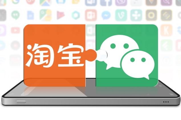 �����Ա�������Ʒ����ò���������Ҫ����Ǯ��