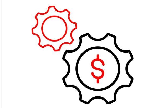 24小时无人成人用品店加盟需要多少钱?有哪些优势? 24小时无人成人用品店加盟需要多少钱?有哪些优势?