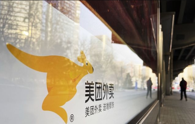 ������Ʒ������������ô��Ӫ�ƹ㣿����Щ������