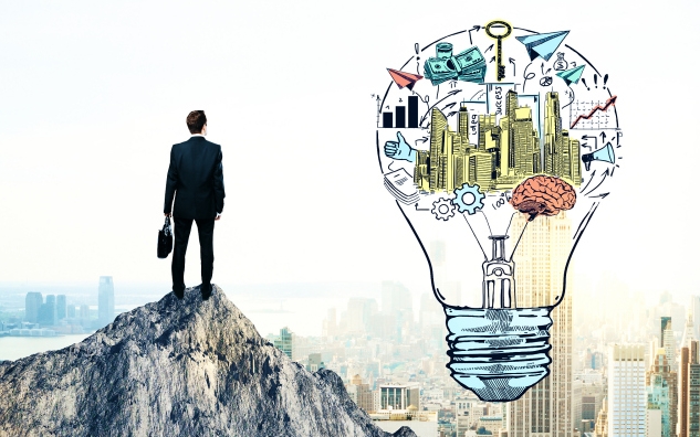 ���˳�����Ʒ�����ۻ�����ô������Ҫ���ٳɱ���