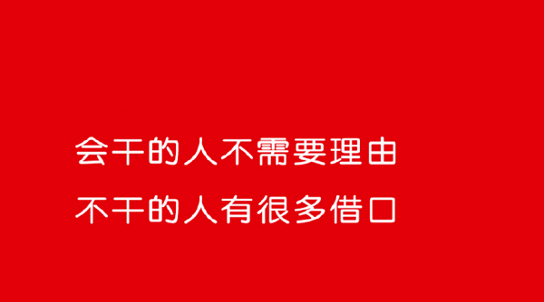 ���ų�����Ʒ��Ҫ��ô�ϰ�������Ҫɶ֤���أ�