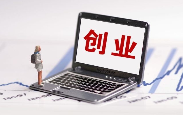 ��ô��һ�ҳ�����Ʒ�����ۻ��ꣿ��Ҫ���ٳɱ���