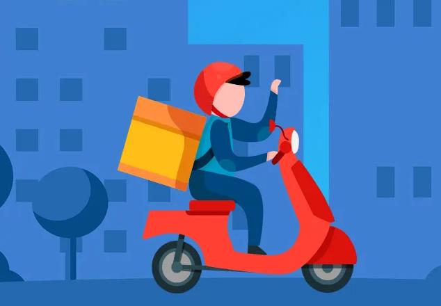 ���հ�������ô��һ�ҳ�����Ʒ�����꣬���ֱؿ�