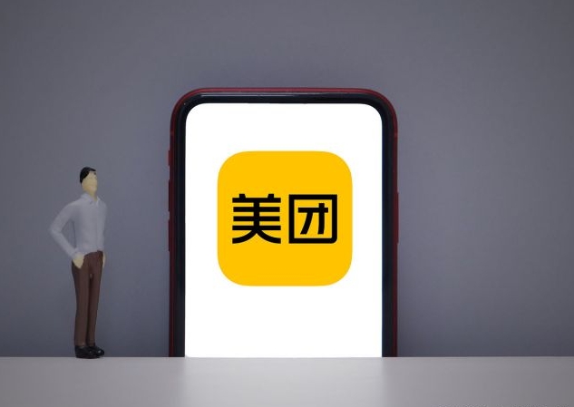 �����ų�����Ʒ��������Ҫʲô���ʣ���ô��Ӫ��