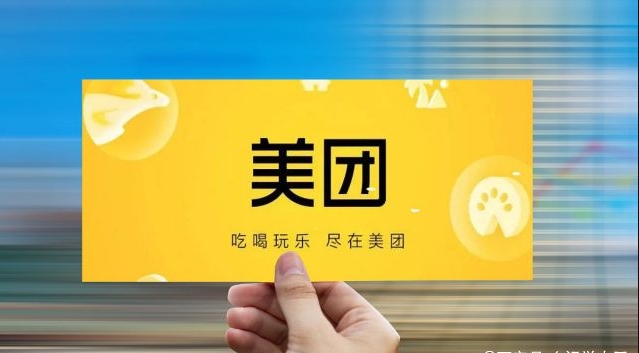 ����������Ȥ��Ʒ������׬Ǯ�𣿿����Ѳ��ѣ�