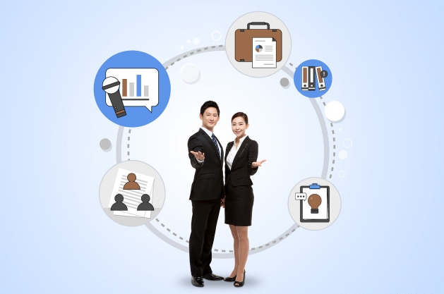 ��һ�ҳ�����Ʒ���������ۻ�����Ҫʲô֤����