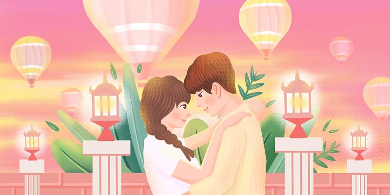 ������Ʒ�ķ�չǱ����