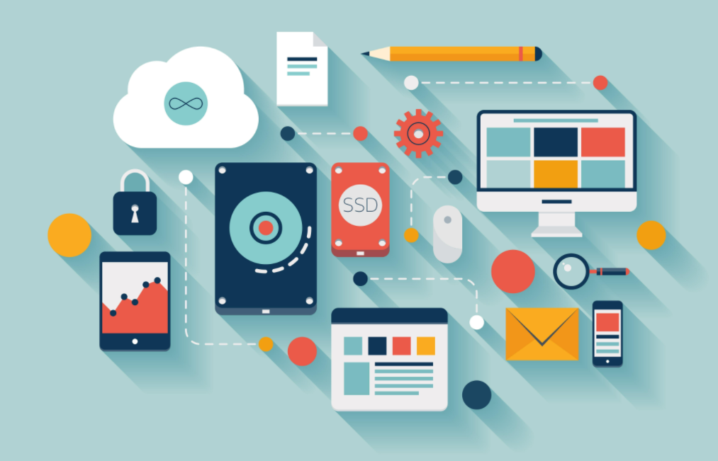 ���ֿ�������Ʒ����������