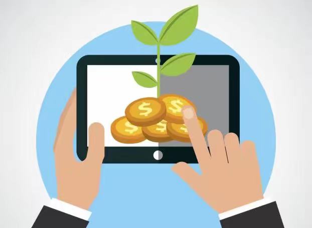 ������Ʒ���������������Щ��