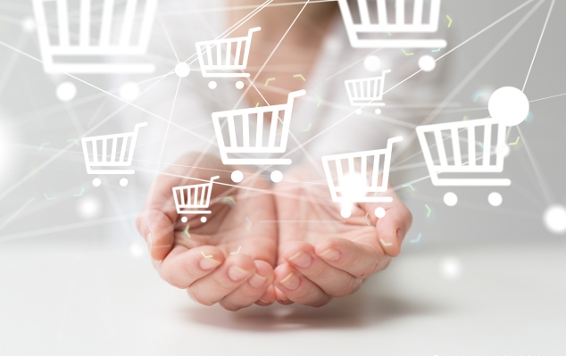 开成人性保健用品网店需要什么证件?需要多少钱? 开成人性保健用品网店需要什么证件?需要多少钱?