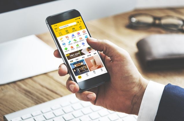 �����ų�����Ʒ�����껹��׬Ǯ�𣿿��������������ģ�