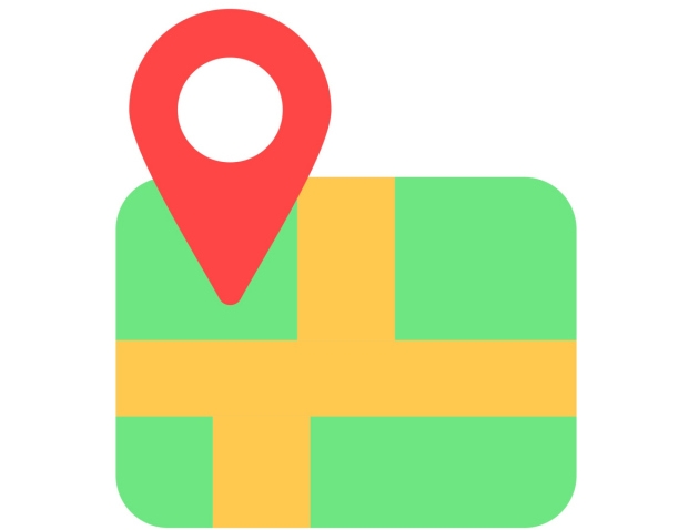 ��������Ʒ�����ۻ�����ôѡַ����Ҫ����ʲô��