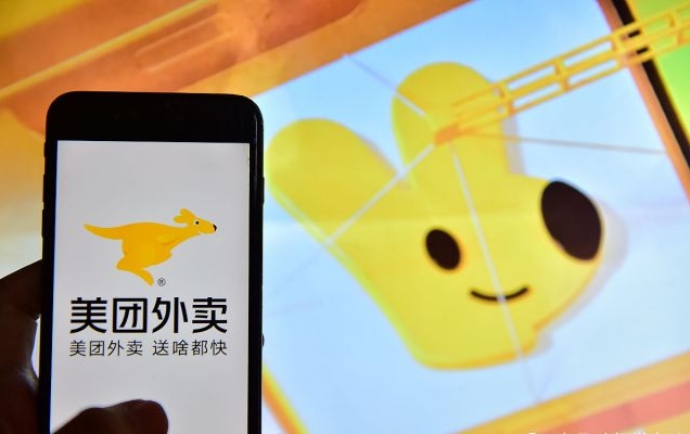 ����������������Ʒ������ô�����ܲ���׬Ǯ��