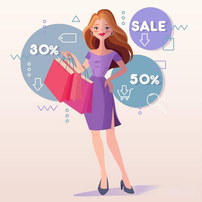 ��ô��������Ʒ�����ۻ��ꣿ